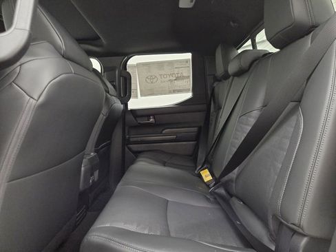 New 2026 Toyota Tacoma TRD Off-Road image 43