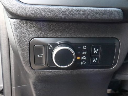 Used 2024 Ford Escape ST-Line FWD image 16