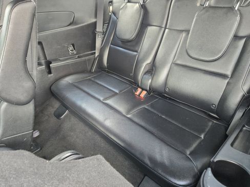 Used 2021 Ford Explorer ST w/ Equipment Group 401A AWD/4WD image 39