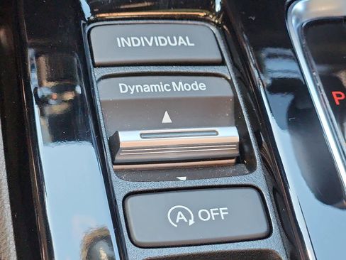 Certified 2023 Acura Integra A-Spec image 26