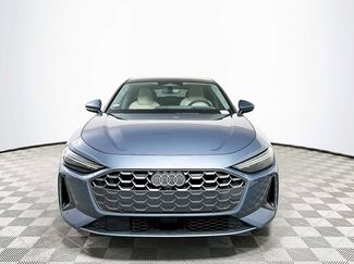 Certified 2025 Audi A5 2.0T Premium Plus w/ Premium Plus AWD/4WD video 2