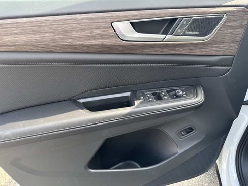 New 2026 Volkswagen Tiguan S image 43