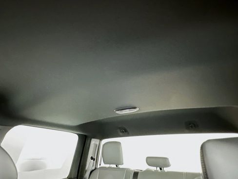 New 2026 RAM 4500 Tradesman RWD image 14