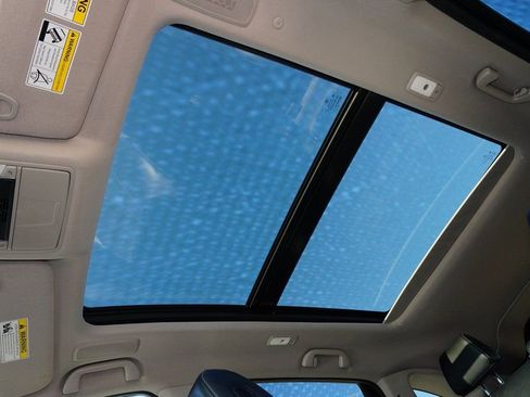 Used 2020 Acura RDX w/ Technology Package image 9