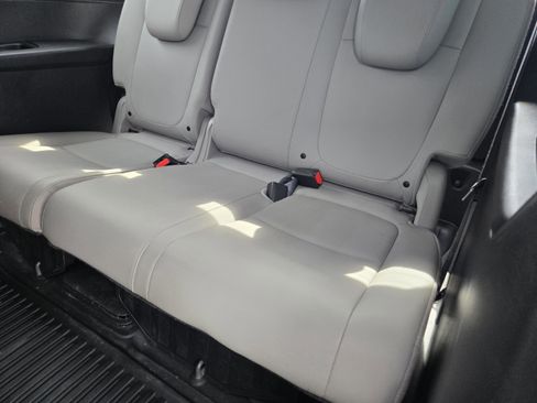 Used 2019 Honda Odyssey EX-L image 26