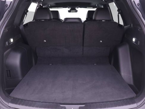 Certified 2023 Honda CR-V Sport Touring image 14
