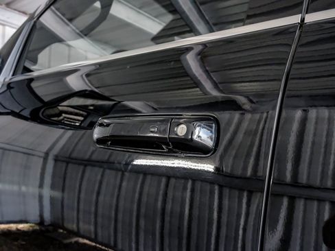 Used 2023 RAM 2500 Limited image 41