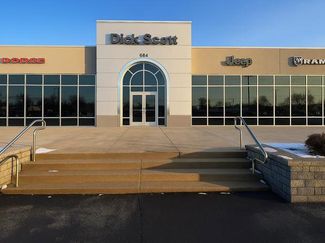 New 2026 RAM 2500 Big Horn video 2