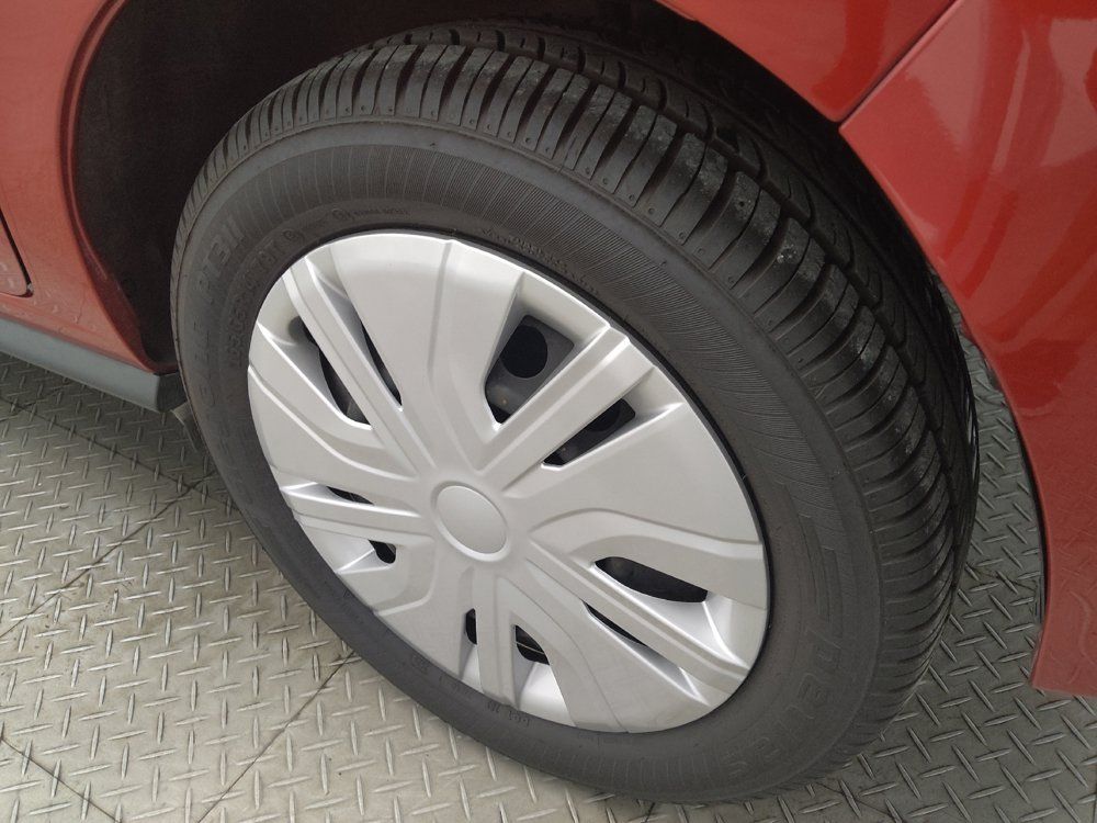 Used 2022 Mitsubishi Mirage ES FWD image 31