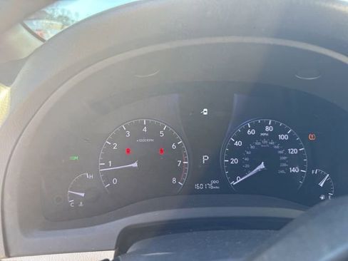 Used 2013 Lexus RX 350 FWD image 20