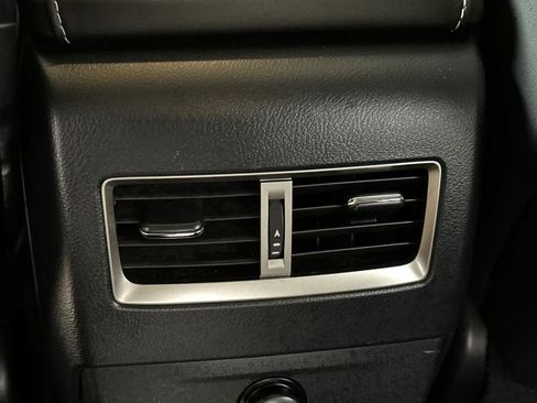 Used 2019 Lexus RX 350L w/ Premium Package image 14