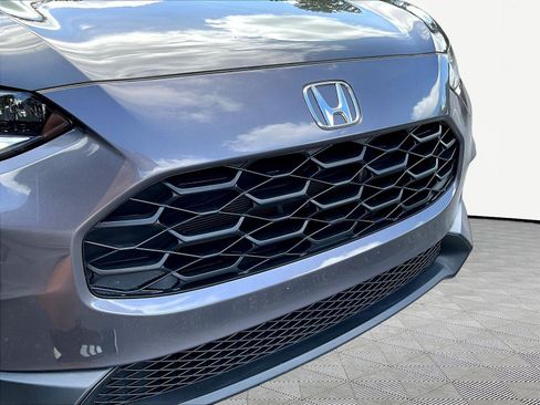 Used 2024 Honda HR-V LX image 33