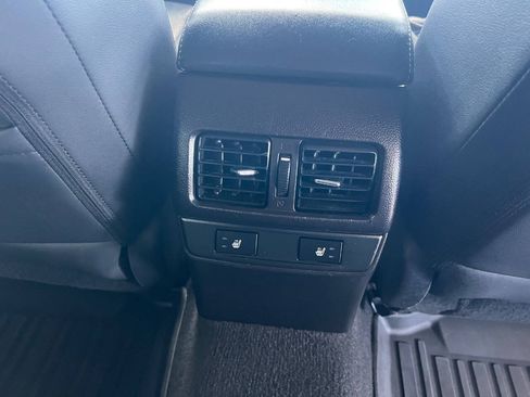 Used 2016 Subaru Outback 2.5i Limited w/ Popular Package #4 AWD/4WD image 13
