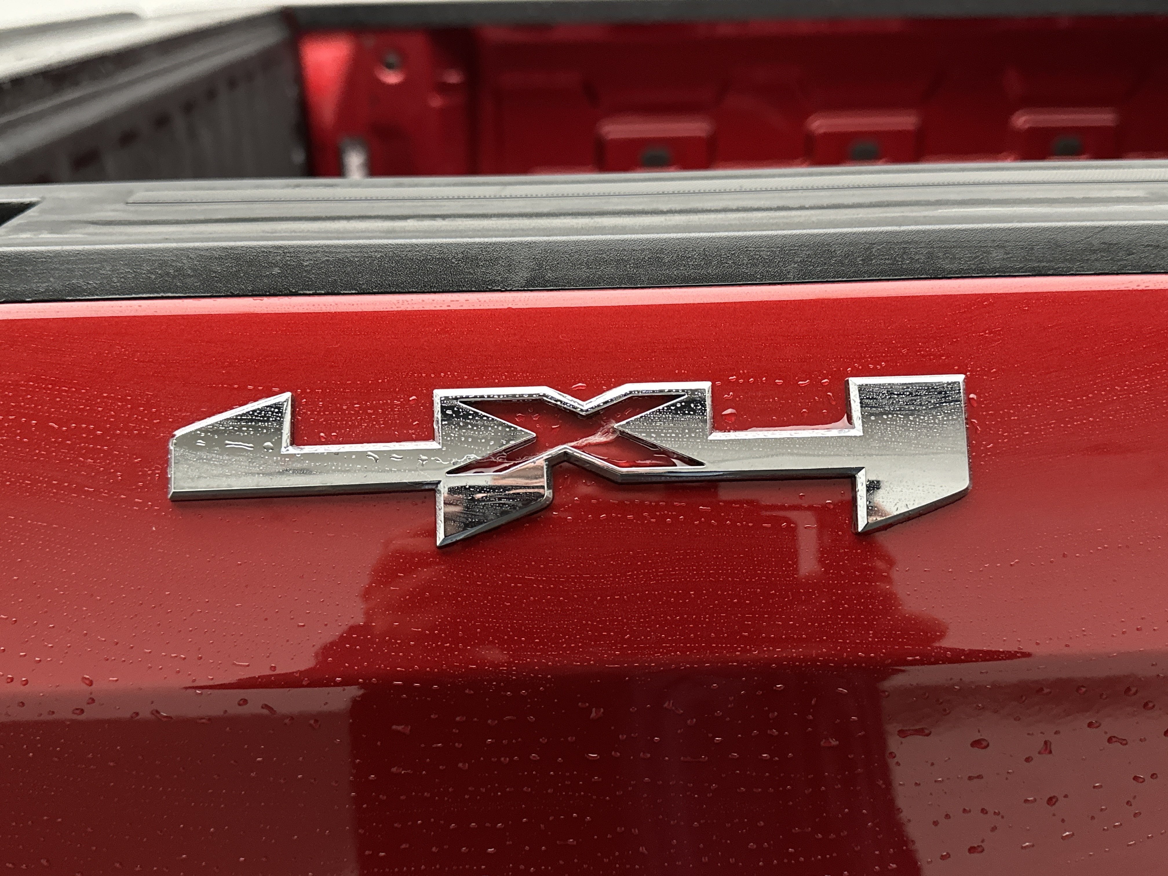 Used 2023 GMC Sierra 1500 Elevation AWD/4WD image 14