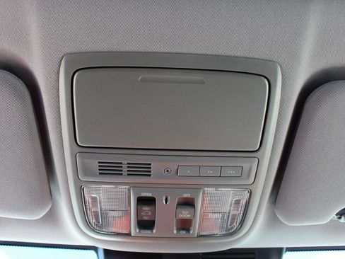 Used 2022 Honda CR-V EX-L image 26