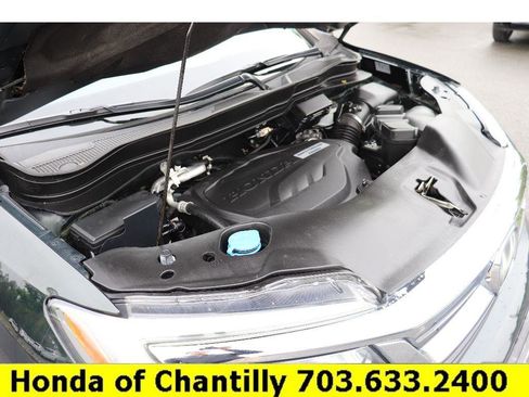 Used 2019 Honda Pilot LX image 31