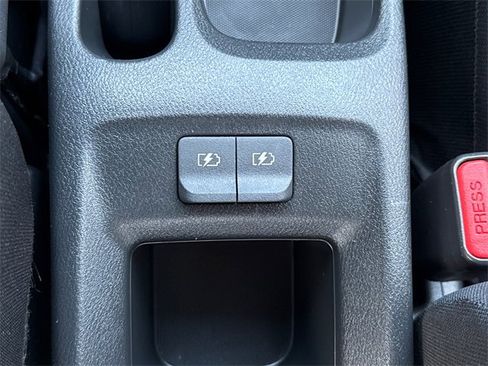 Used 2023 Nissan Versa S w/ S Plus Package image 22