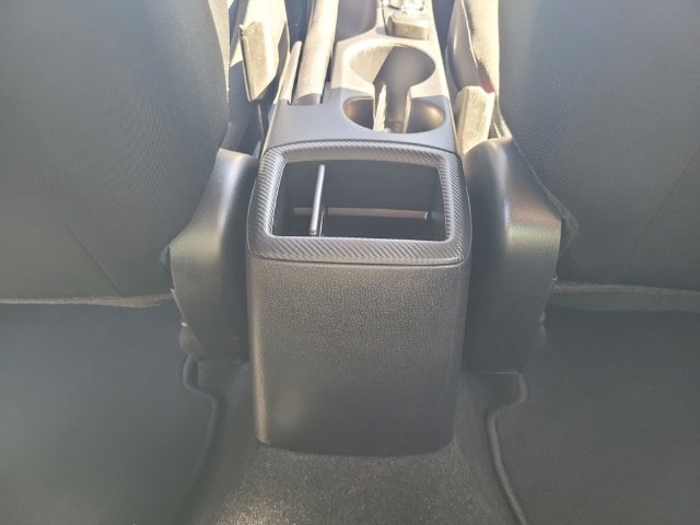 Used 2017 Toyota Yaris iA FWD image 15