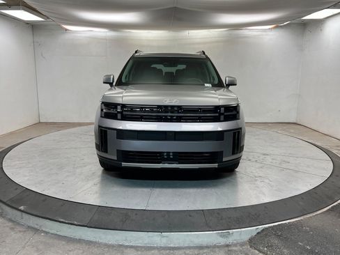 Used 2024 Hyundai Santa Fe Limited image 9