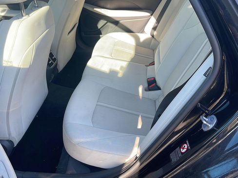 Used 2023 Hyundai Sonata SEL w/ Convenience Package image 7