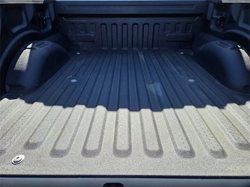 Used 2023 Ford F150 Tremor w/ Equipment Group 402A High image 14