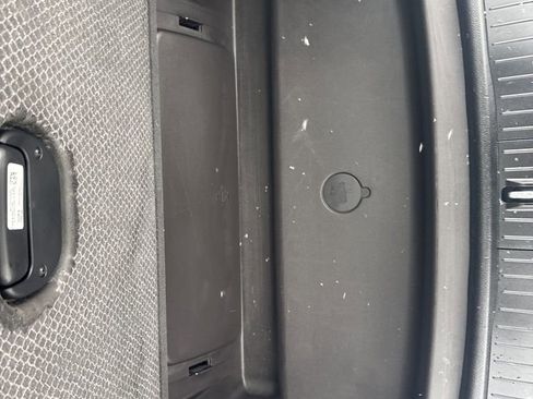 Used 2023 Jeep Grand Cherokee L Limited image 20