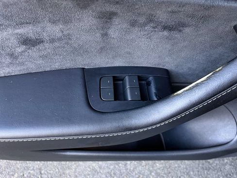 Used 2023 Tesla Model 3 Long Range AWD/4WD image 51