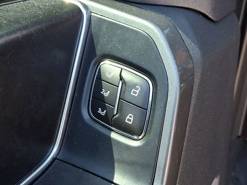 Used 2023 Ford F150 Tremor w/ Equipment Group 402A High image 32