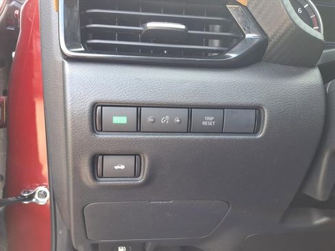 Used 2023 Nissan Sentra SV w/ SV Premium Package image 21