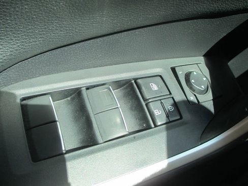 Used 2019 Toyota RAV4 XSE w/ XSE Weather Package image 24