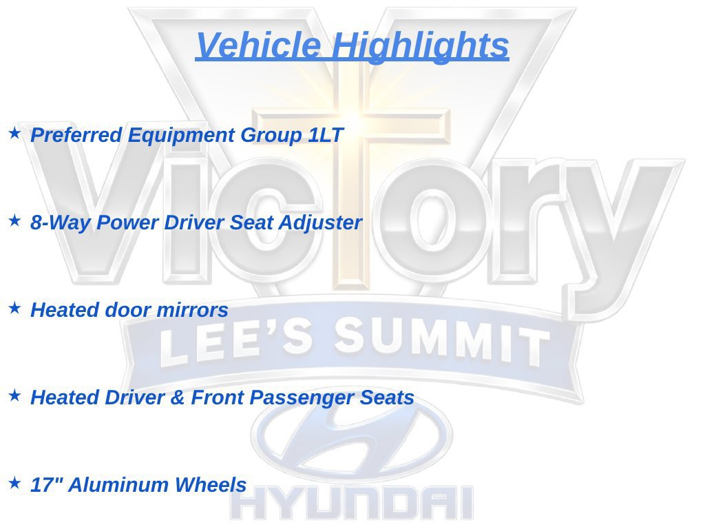Used 2024 Chevrolet Malibu LT FWD image 10