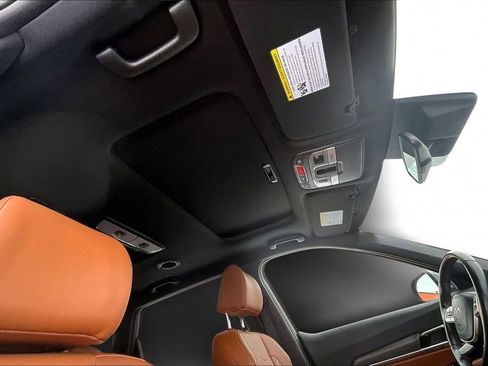 Used 2023 Kia Telluride EX X-Line image 28