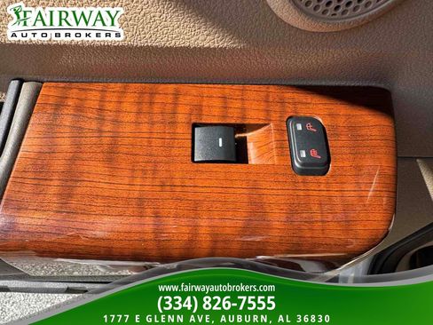 Used 2016 Ford F250 King Ranch w/ FX4 Off-Road Package AWD/4WD image 26