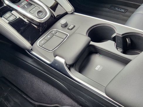 Used 2024 Acura TLX w/ Technology Package FWD image 20