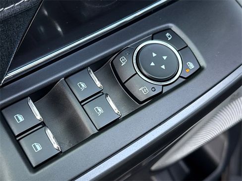 Certified 2025 Ford F150 Lariat w/ Equipment Group 502A High image 20