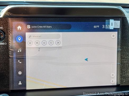 New 2026 Subaru Outback Touring XT AWD/4WD image 18