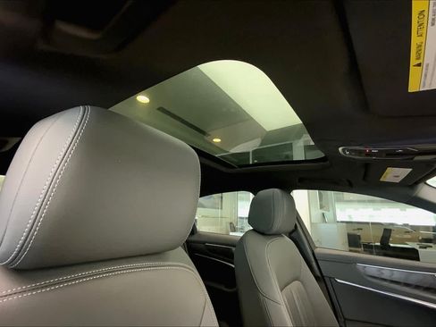 Used 2021 Audi A6 Premium Plus w/ Premium Plus Package AWD/4WD image 14