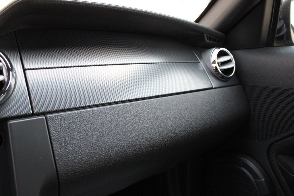 Used 2007 Ford Mustang GT RWD image 18