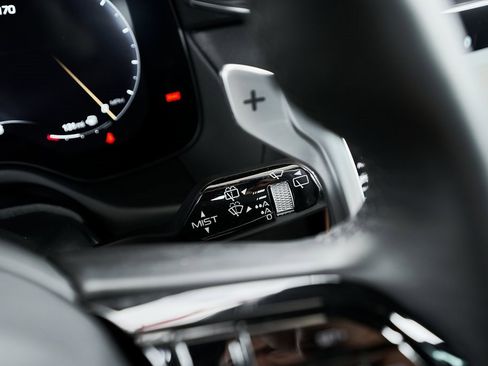 Used 2023 Maserati Grecale GT image 48