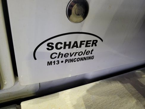 Used 2016 Jeep Wrangler Unlimited Sahara w/ Dual Top Group image 60