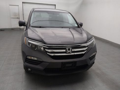 Used 2016 Honda Pilot EX-L image 14