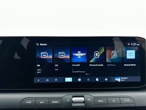 Certified 2025 Kia K4 FWD image 23