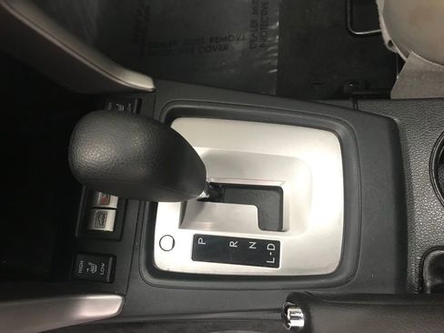 Used 2018 Subaru Forester 2.5i Premium image 21