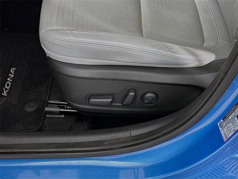 Used 2020 Hyundai Kona Ultimate image 23