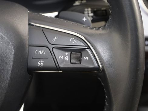 Used 2018 Audi Q7 2.0T Premium Plus image 36