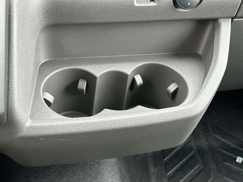 New 2026 Ford Transit 250 148 Medium Roof w/ Load Area Protection Package RWD image 28