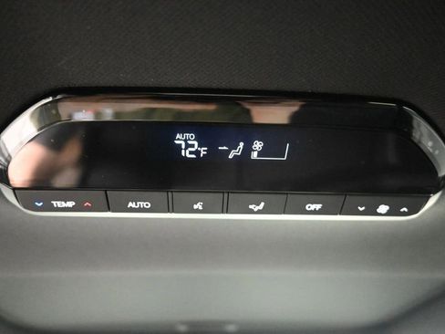 New 2027 Kia Telluride EX X-Line AWD/4WD image 33