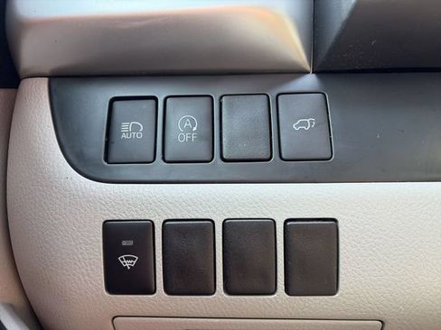 Used 2019 Toyota Highlander Plus AWD/4WD image 18
