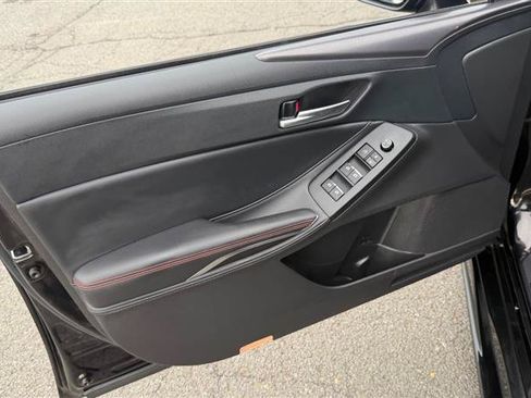 Used 2021 Toyota Avalon TRD FWD image 6