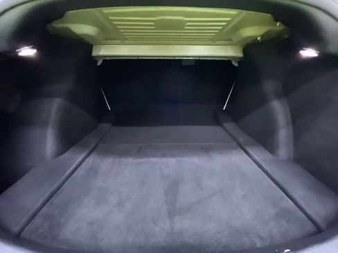 Used 2020 Tesla Model 3 Standard Range Plus image 27